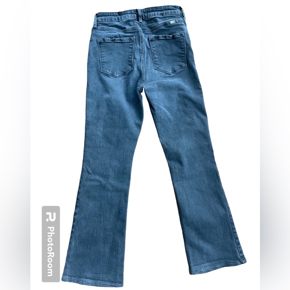 KanCan Jeans Size: 7/27 - Picture 2 of 7